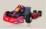 CE Approved F1 Go Karting Racing Go Karting Suppliers (GK90-R1)