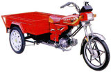 Yangtze Tricycle -- YZ100Z