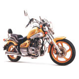 Motorcycle (JL150-1A)