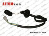 Fuel Level Sensor, for Baotian Bt49qt-9 and Other Scooters (MV199000-0050)