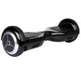 6.5 Hoverboard Io Hawk Two Wheel Self Electric Balance Scooter