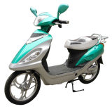 Scooter (HRS-FH-1)