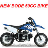 50CC Dirt Bike 90CC Motorcycle 110CC Motocross Mc-606
