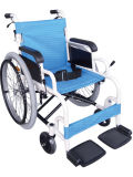 Wheelchair (H036)