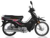 Motorcycle (LJ110-9)