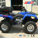 400CC ATV Quad (LZ400-4)