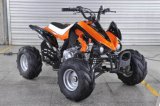Quad (Jz-ATV-110-orange)