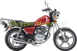 Motorcycle Gn150 for Suzuki
