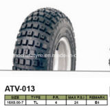High Quality ATV Tires E4 16*8.00-7