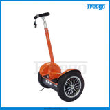 Wholesale Freego Scooter, Recharge Lithium Battery Mini Balance E-Scooters