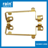 Electric Scooter Copper Metal Part (RM-SC02)