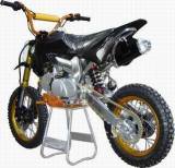 Dirt Bike (TY-DB006)
