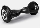 Two Mini Wheel Self Balance China Electric Scooter with Cheap Price