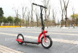 2016 New Product Folding Electric Scooter (ES1201)