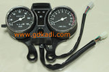 motorcycle speedometer for CG150