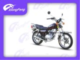 125CC Motorcycle (XF125-15)