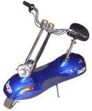 E-scooter SES-03