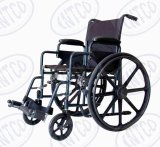 Strengthened Wheelchair (YK9031-MD)