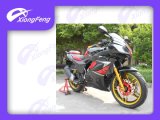 Racing Motorcycle, Sport Motorcycle, Wuxi, 150cc/200cc/250cc