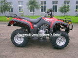250cc Quality ATV Quad for Sale in Guangzhou