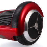 2015 Hot Sale Self Balancing Electric Scooter