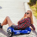 2 Wheel Adult Electric Self Balancing Scooter