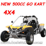 4x4 Buggy 4x4 Go Kart 4x4 Go Cart Mc-442