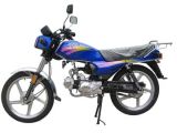 Motorcycle (YM50-2)