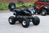 150cc ATV, ATV 150cc, 200cc ATV, ATV 200cc, 250cc ATV