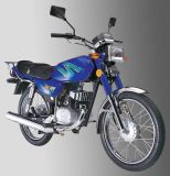 Motorcycle -LK100A