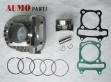 Engine Parts for Gy6 125cc Motorcycle (ME013000-0080)