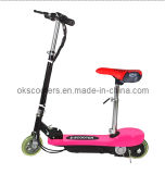 Hot Model Mini Electric Scooter (YC-0002)