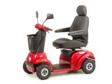Mobility Scooter DKS500