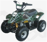 110CC ATV (GBT-ATV-001)