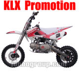 110cc, 125cc Dirt Bike, Pit Bike KLX Style (DR870)
