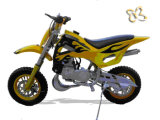 49cc Motocross(BFD-49A, Air-Cooled)