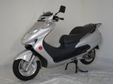 150cc Scooter (DF150-4)