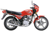 150CC Motorcycle (HK150-3E)
