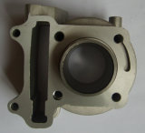 Motorcycle Parts, Scooter Parts, Engine Parts Cylinder