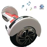 8 Inch Wheel Adult 2 Wheel Electric Scooter Self Balance Mini Scooter