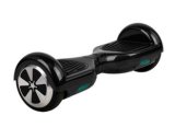 Personal Transporter Electric Chariot Scooter