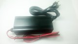 24V 8A Electric Mobility Scooter Part Lead Acid Battery Charger