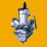 China Famous and Engine Carburetor, Motorcycle Carburetor for Motorcycle Engine