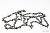 Stainless Steel Link Chain (DIN5685, DIN763, DIN766, DIN764)