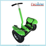 2015 Hot 2 Wheels Electric Scooter Standing up Electric Scooter