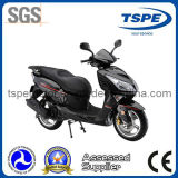 New Stylish Design China EEC 175cc Motor Scooter (GTS175)