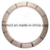 Bronze Friction Disc for Caterpillar (OEM: 3S7981)