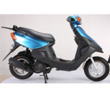Electric Scooter (SL-FX)