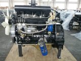 Engine (LN4102D)