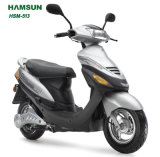 Electric Scooter (HSM-513)